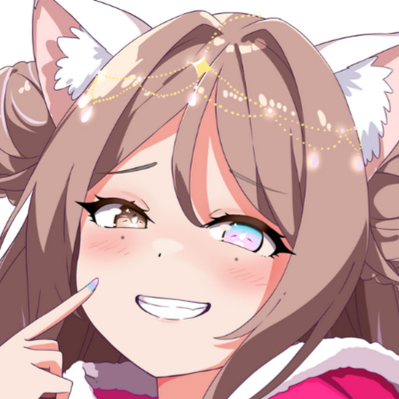Poko Pokyu