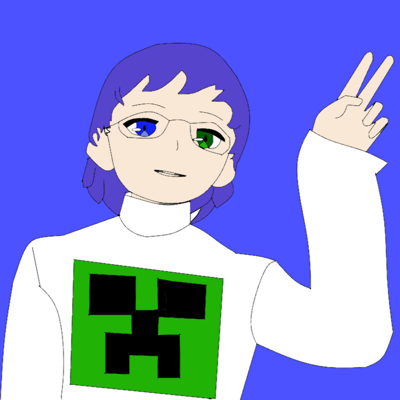 beneficialv