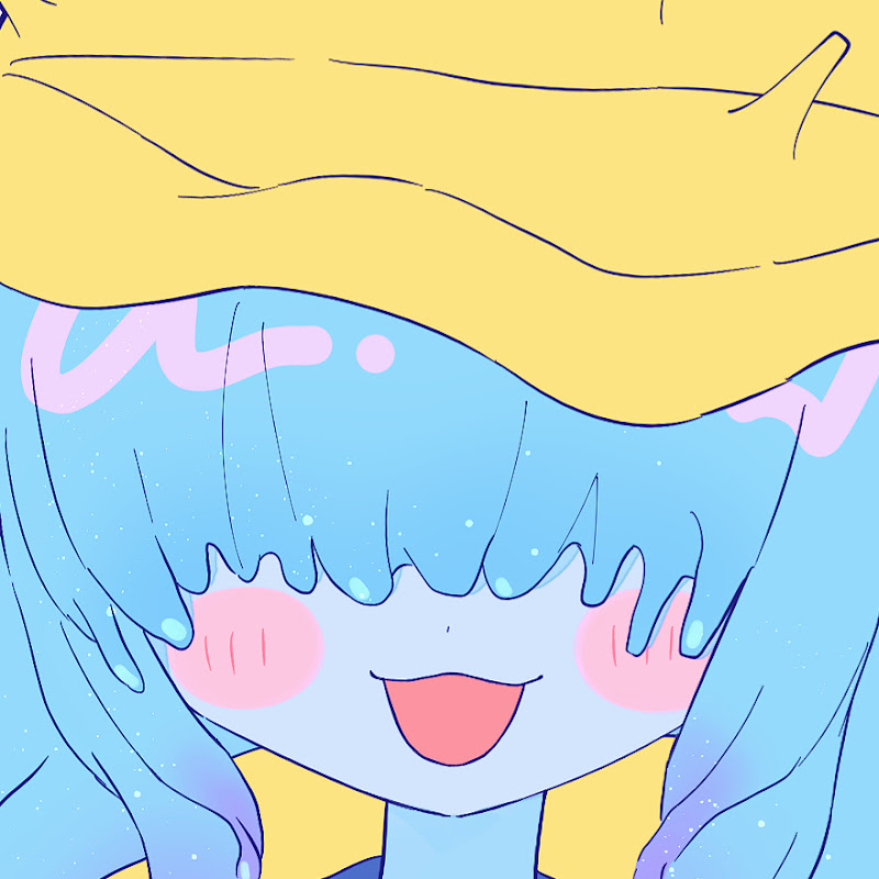 Squirmimi