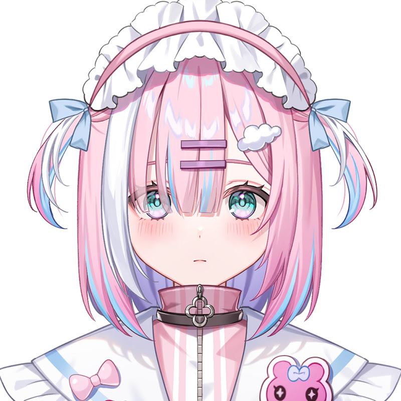 Rimu Hoshino