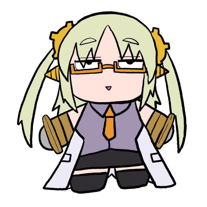 machinery_TOMOKO