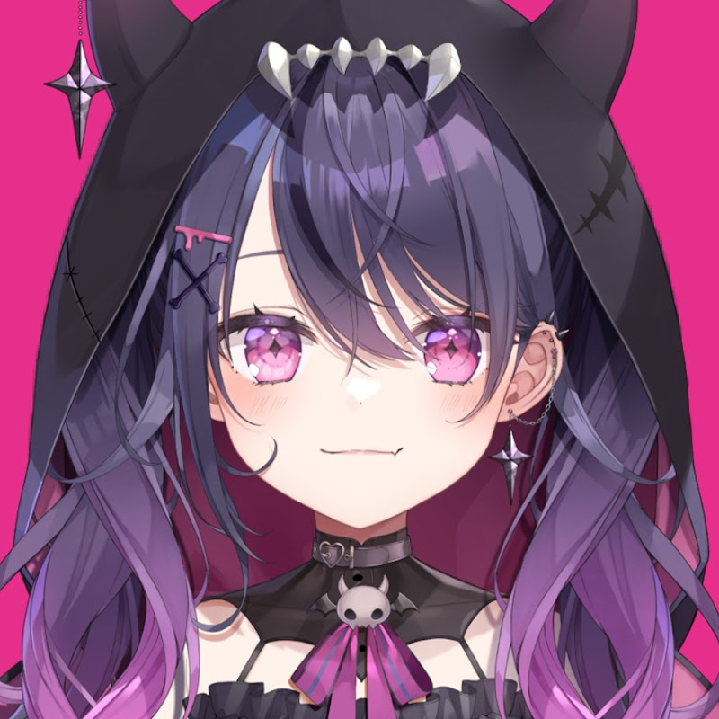 Amane Amu
