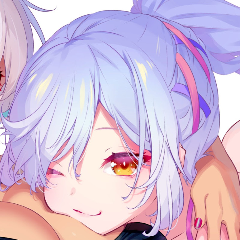 Sakuma Lovey