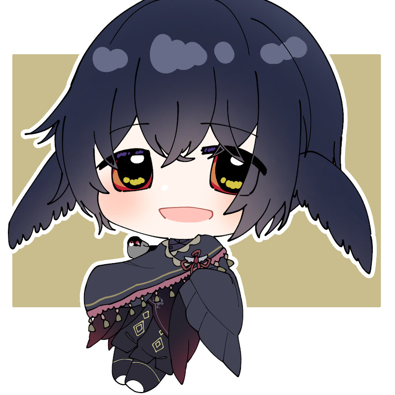 Yuno Ichika
