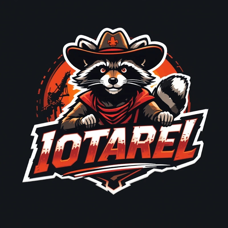 Smolkot