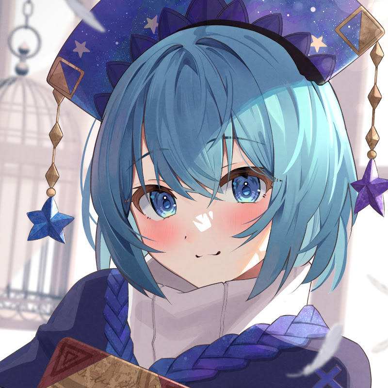 るこ*ちゃんねる