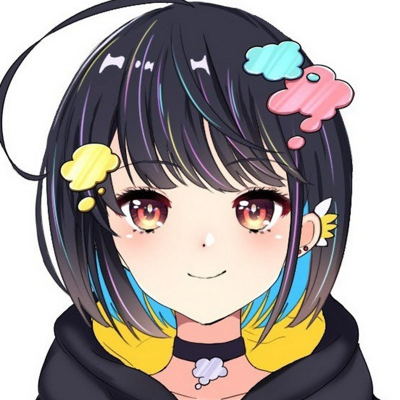 Yumeba Ku