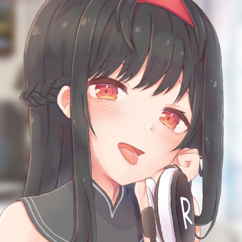 きじょーあるちゃんねる