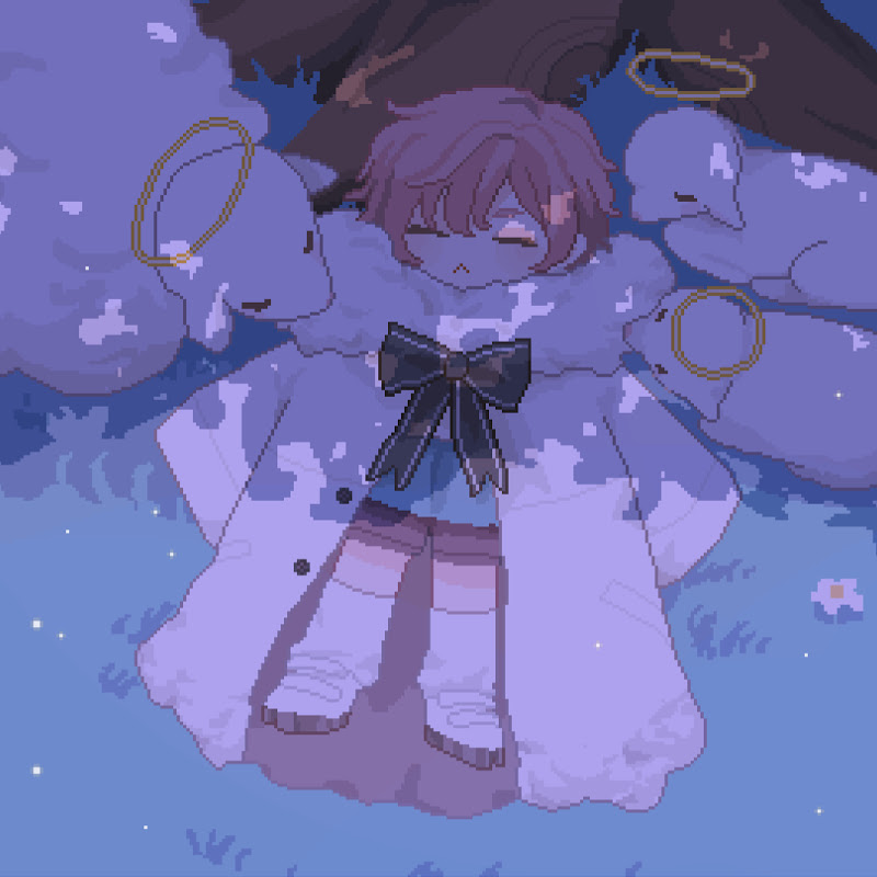 Youka