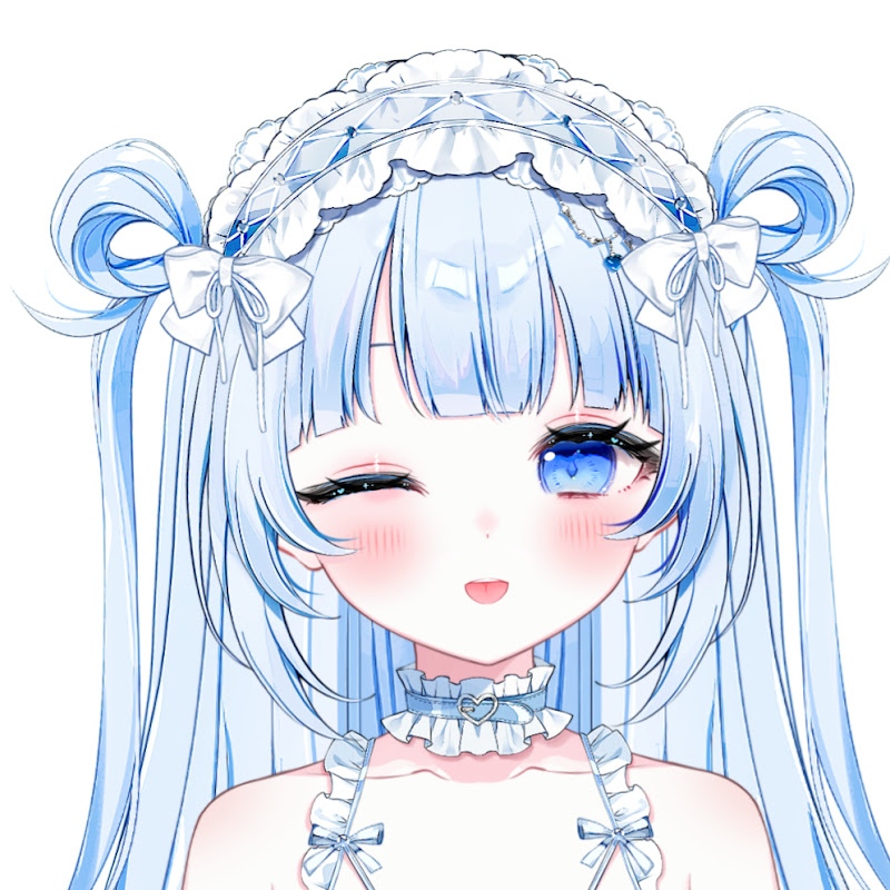Mizumo Uru