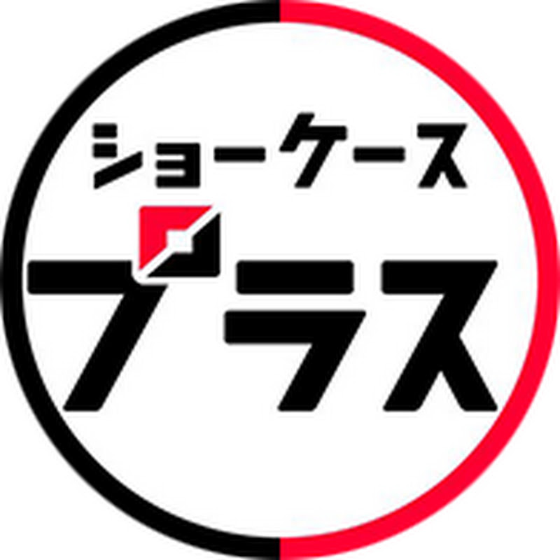 リンリン スマホ少女