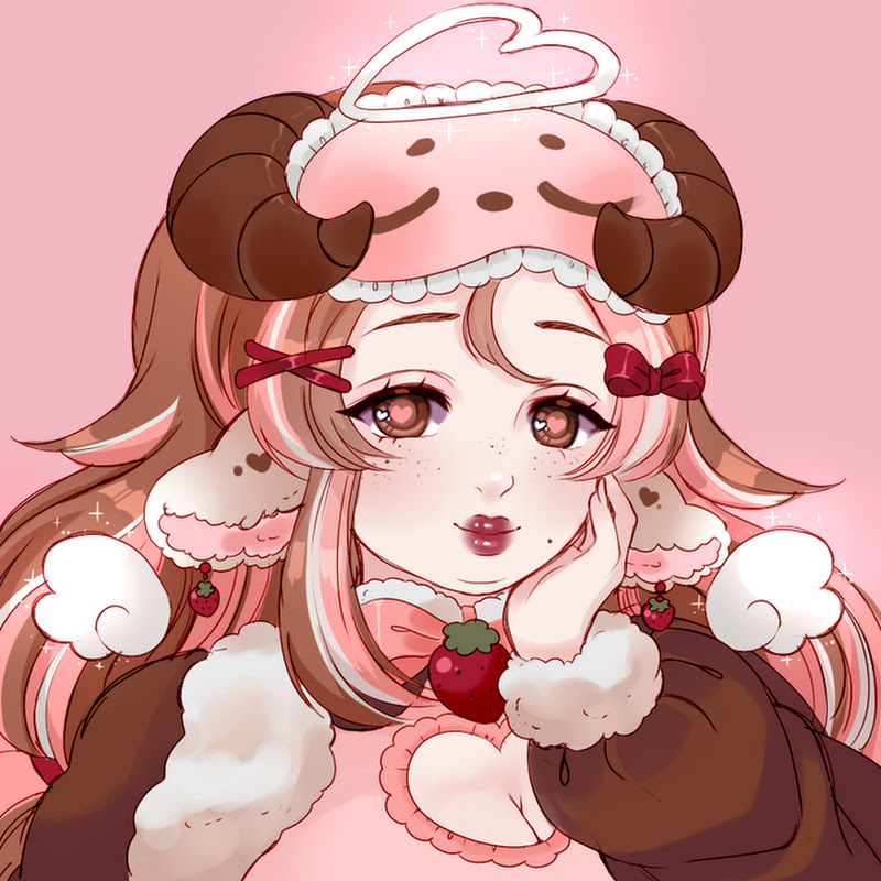 Drowsy Cupid