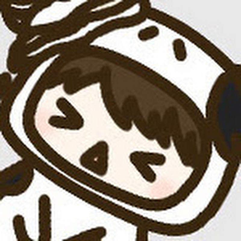 牛さんちゃんねる