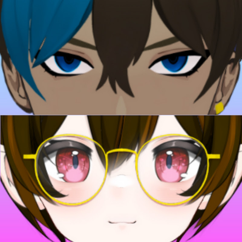 TwinFlamesTV