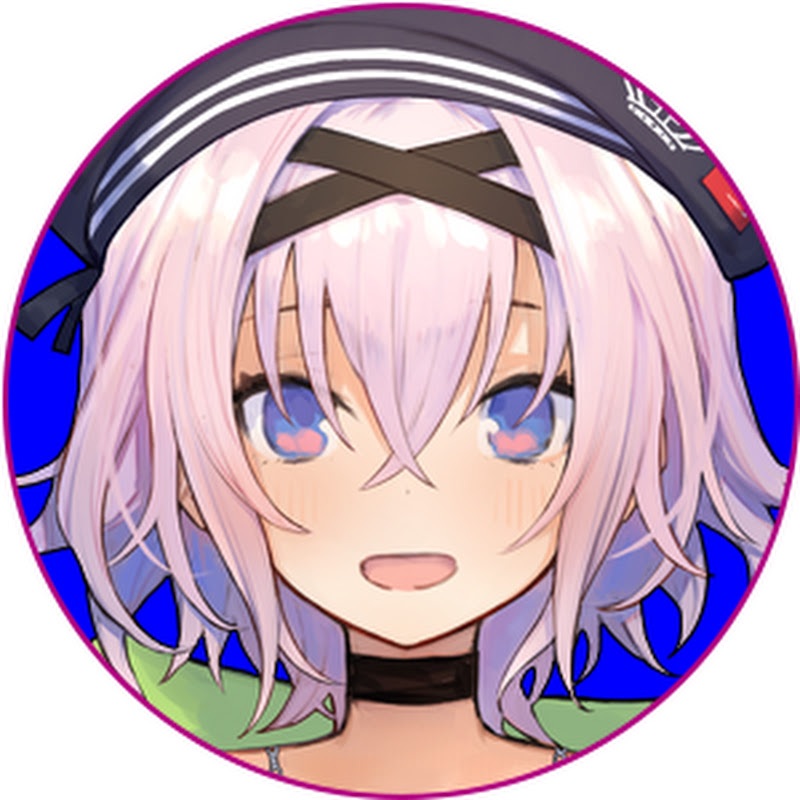 そそぎはかえりたい