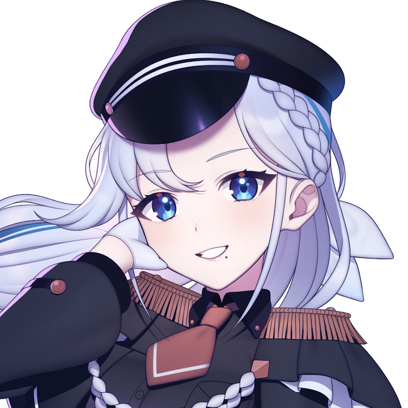 Reiya Miri