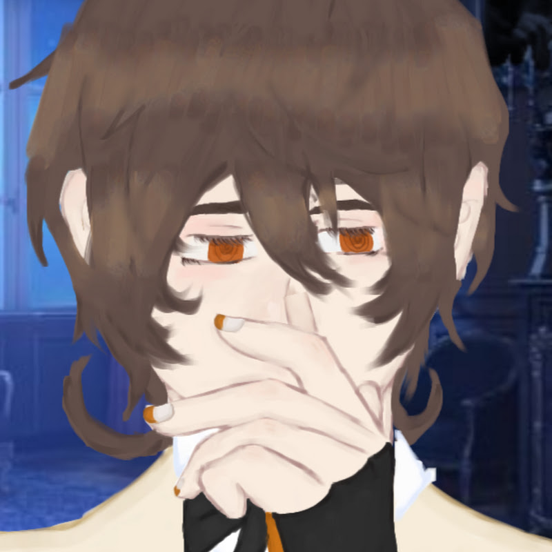 Curiousfrown