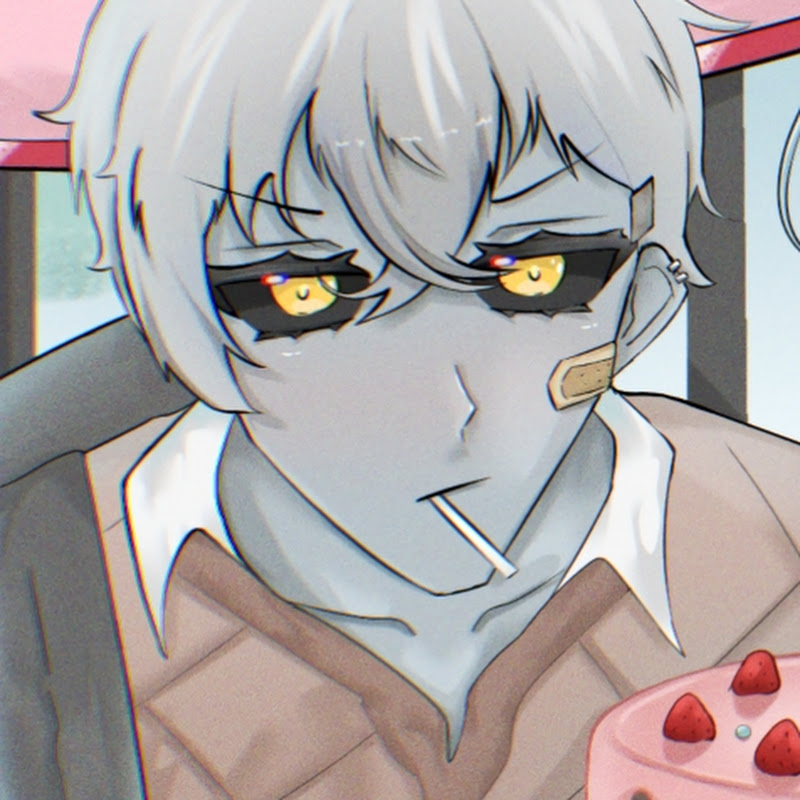 Daiki Fui