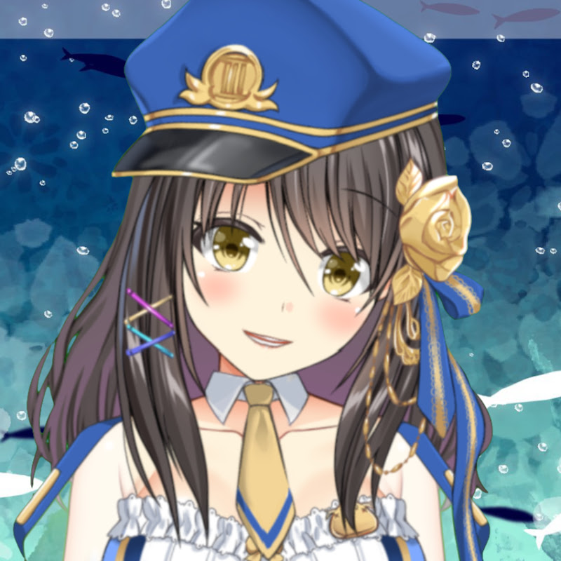 Hibiki Yui