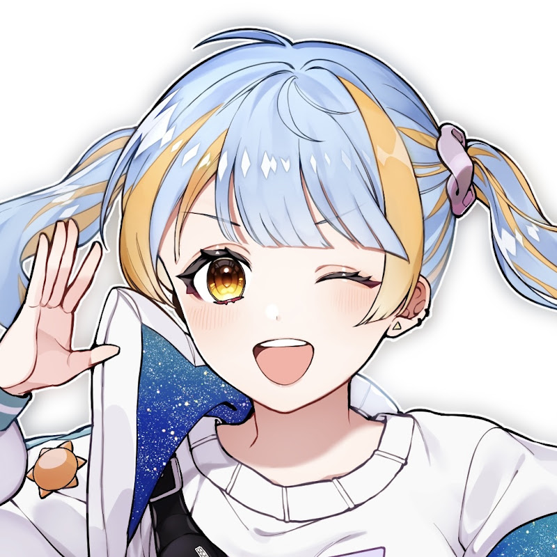 Touu Rana