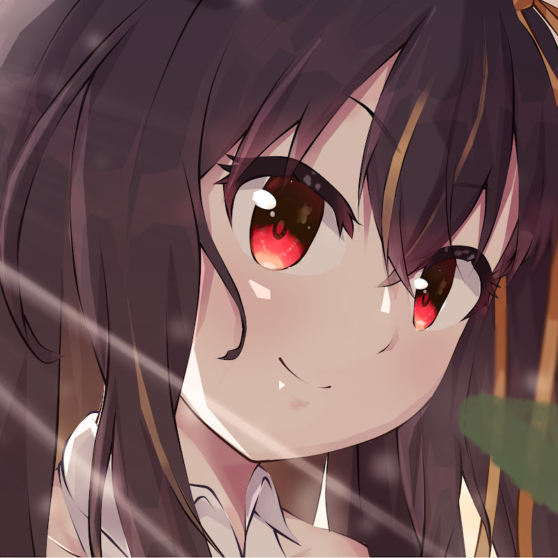 Onikuna Nightcrow