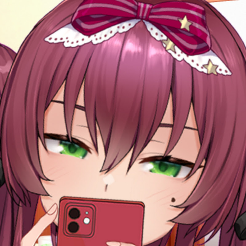 Hanasaki