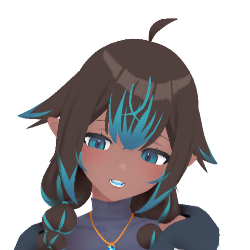 Mooke