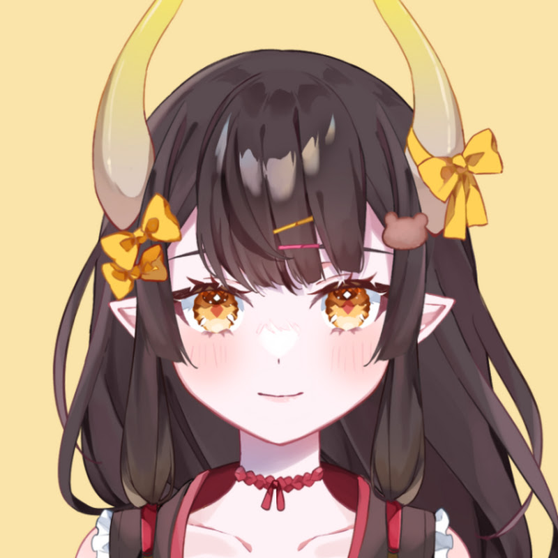 Nairi
