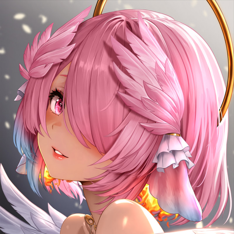 Angelfire635