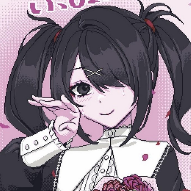 VampyRosy