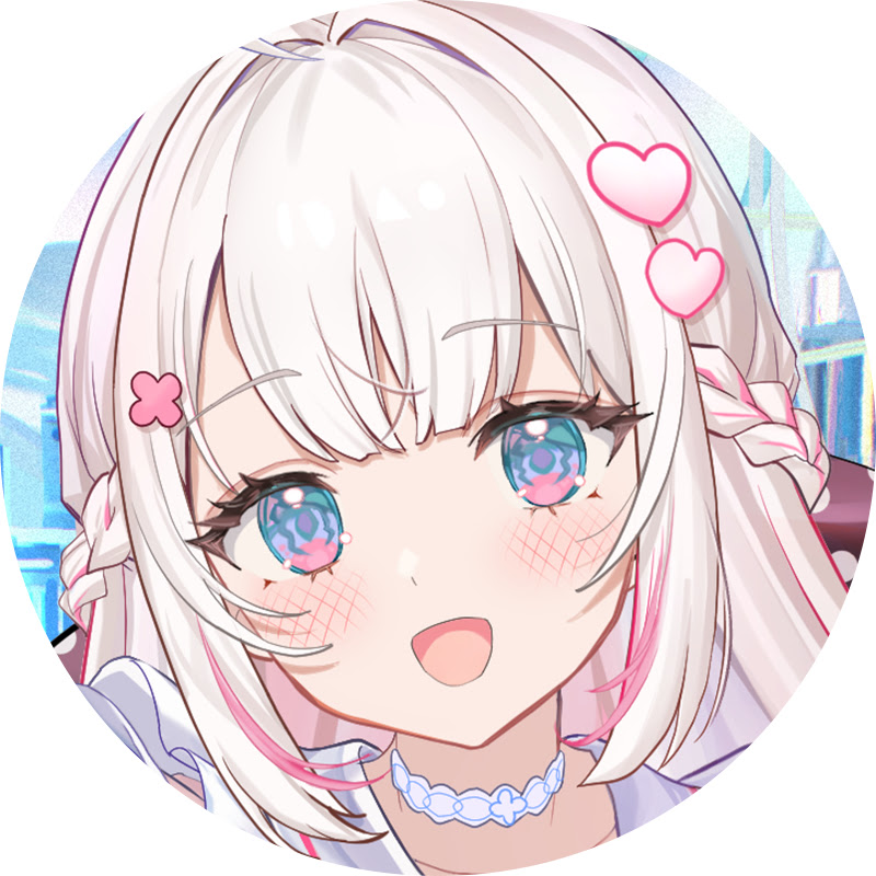 Kokone Muiru