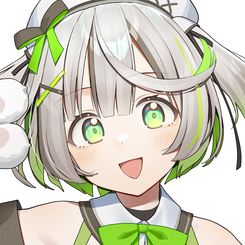 兎々錦サキ – Saki Totoki –