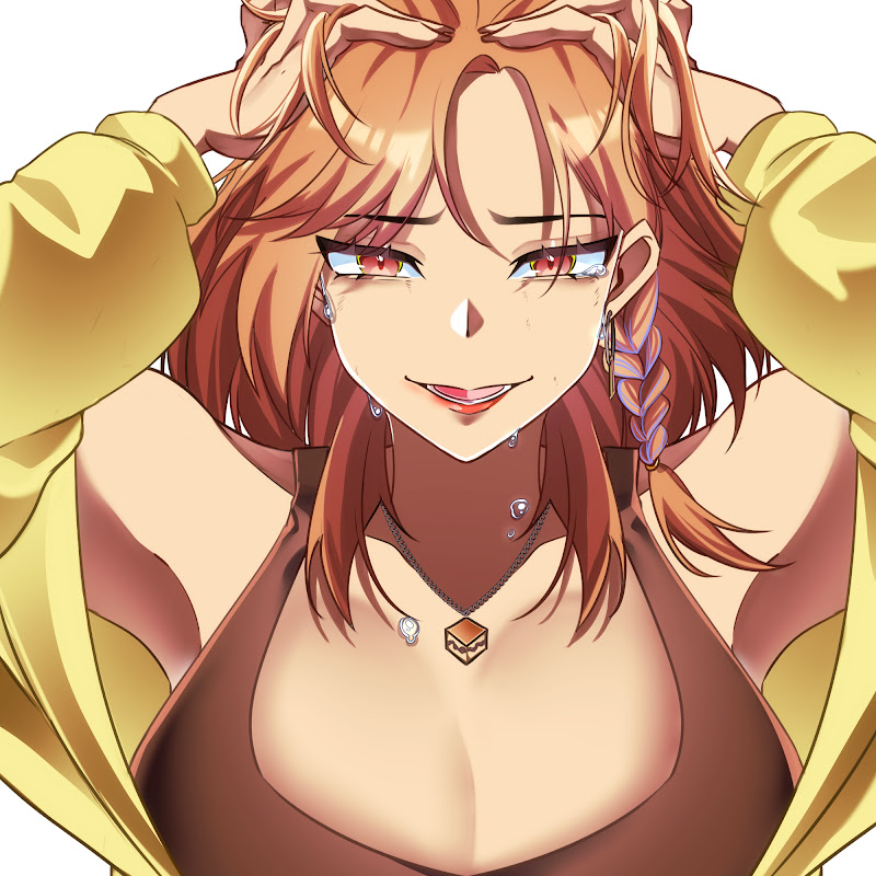 Martha GK