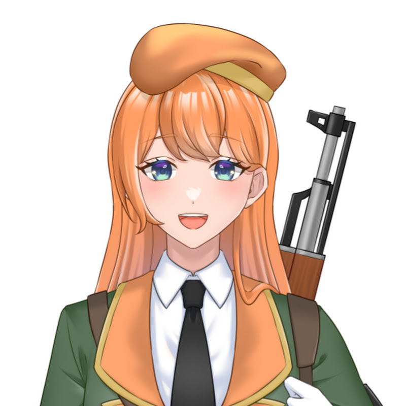 Tenku Minori