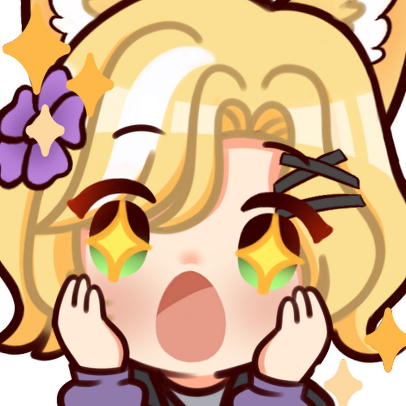 CatboyFiggy