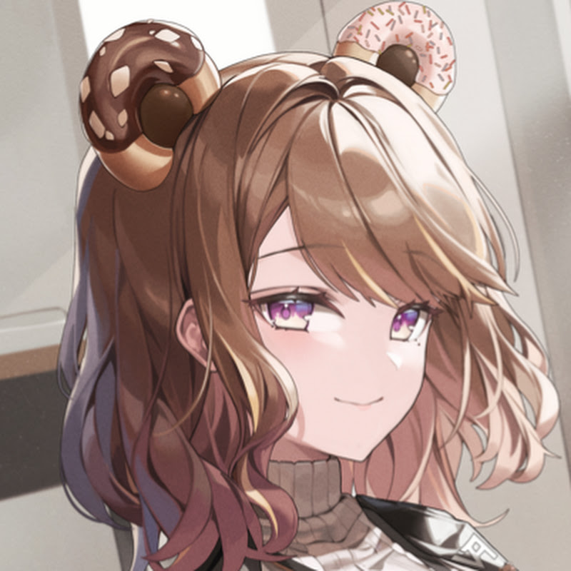 Calista