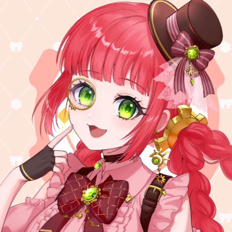 mutunotatami
