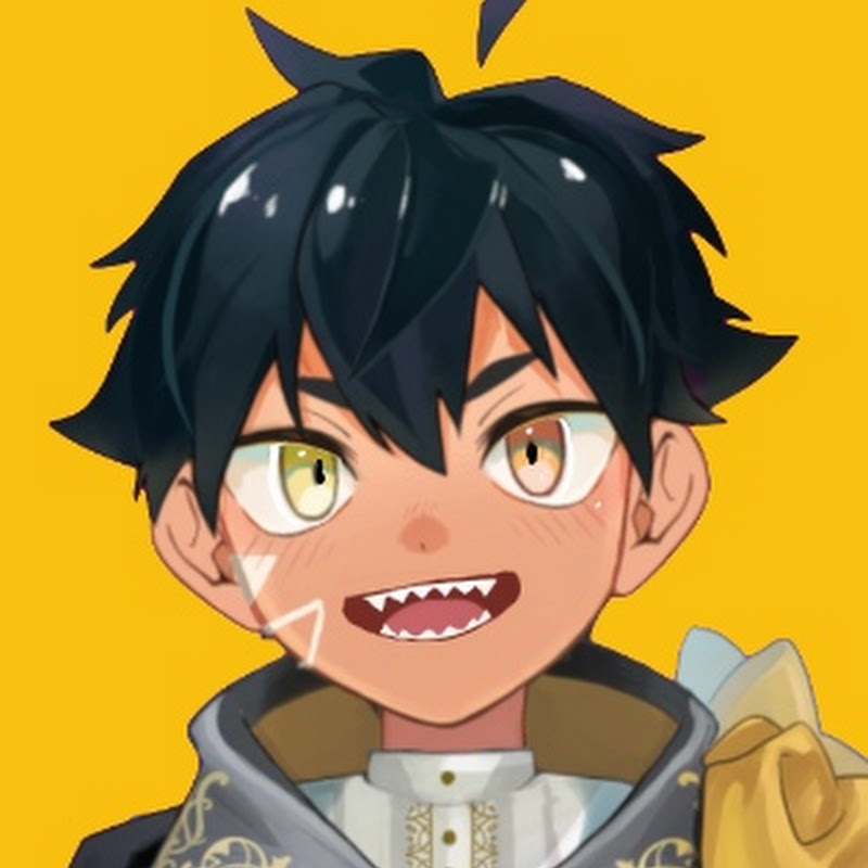 Hatomugi Souta