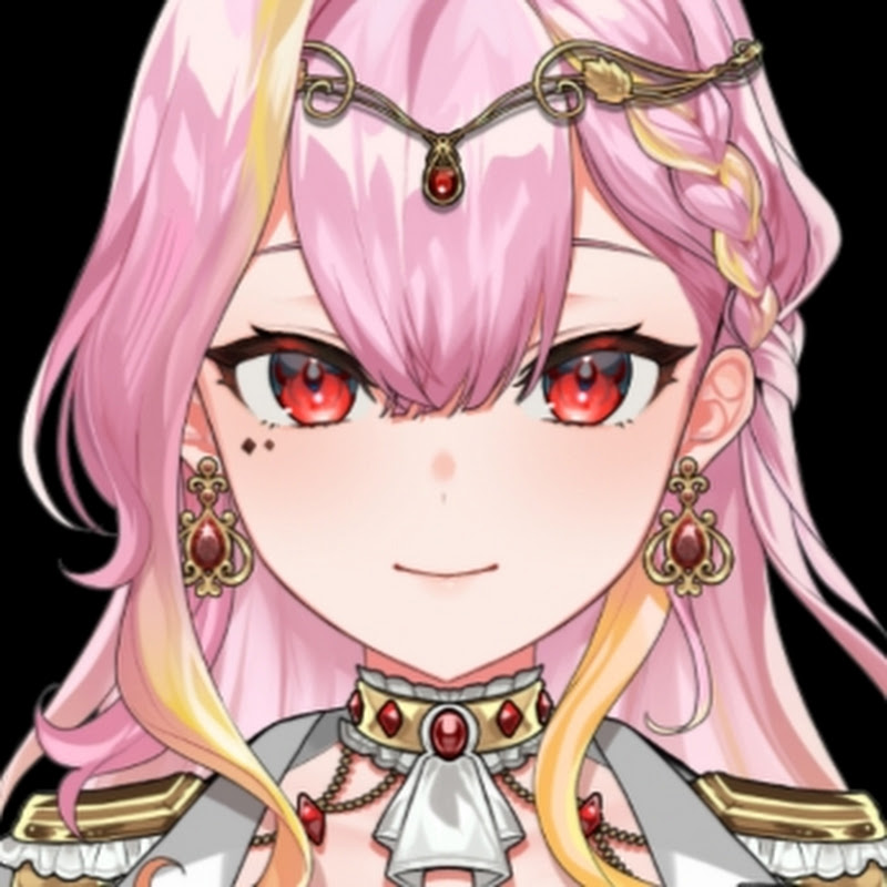 Kurasaki Riel