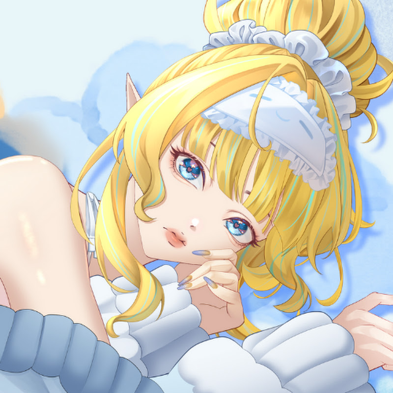 Tsukihara Yuika