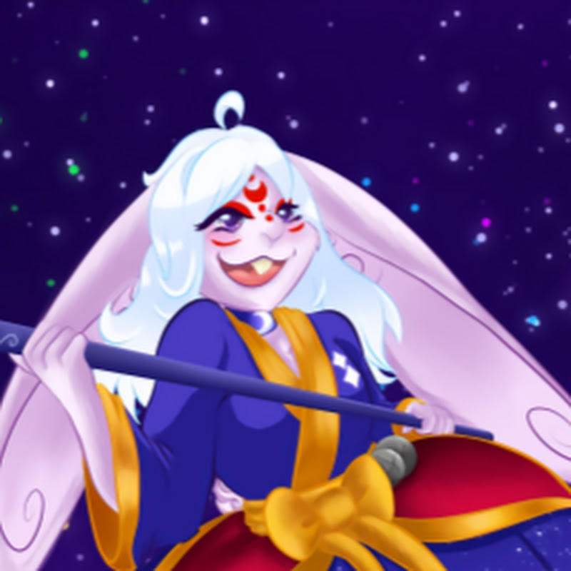 LunainJapan