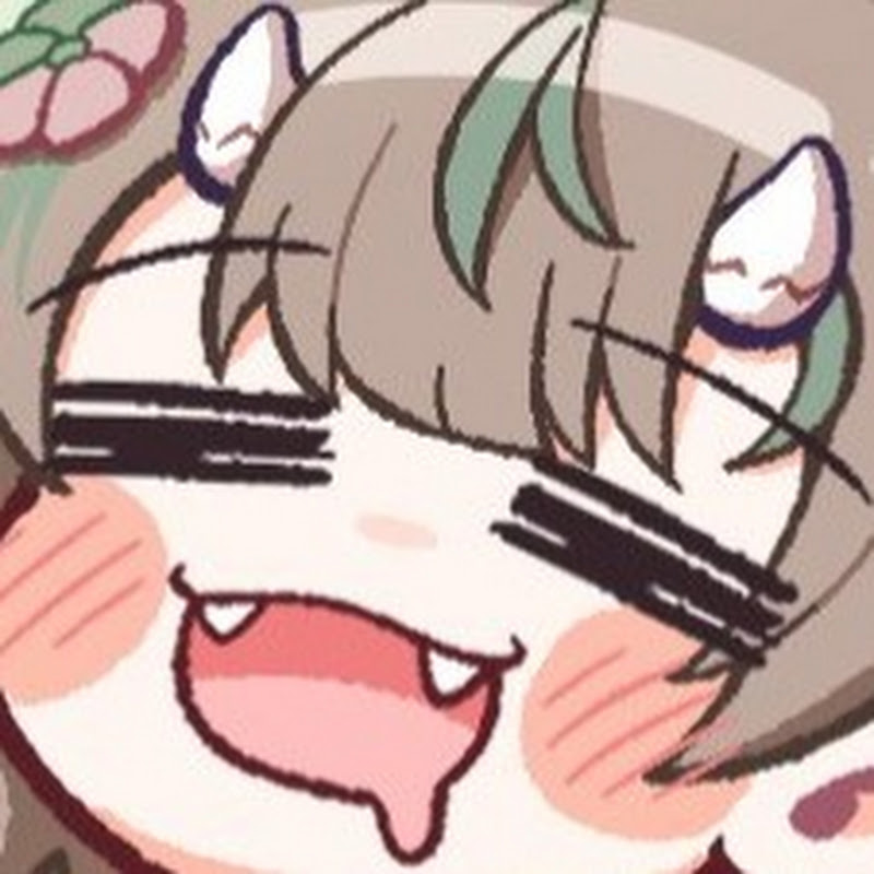 Hamkubby