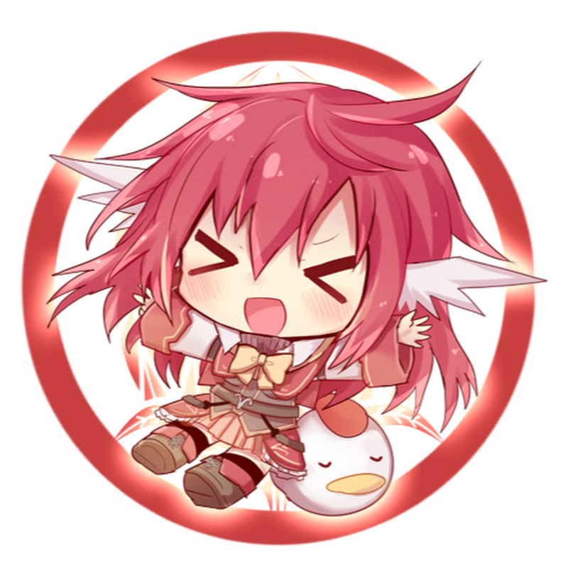 Tsunohane Akagi