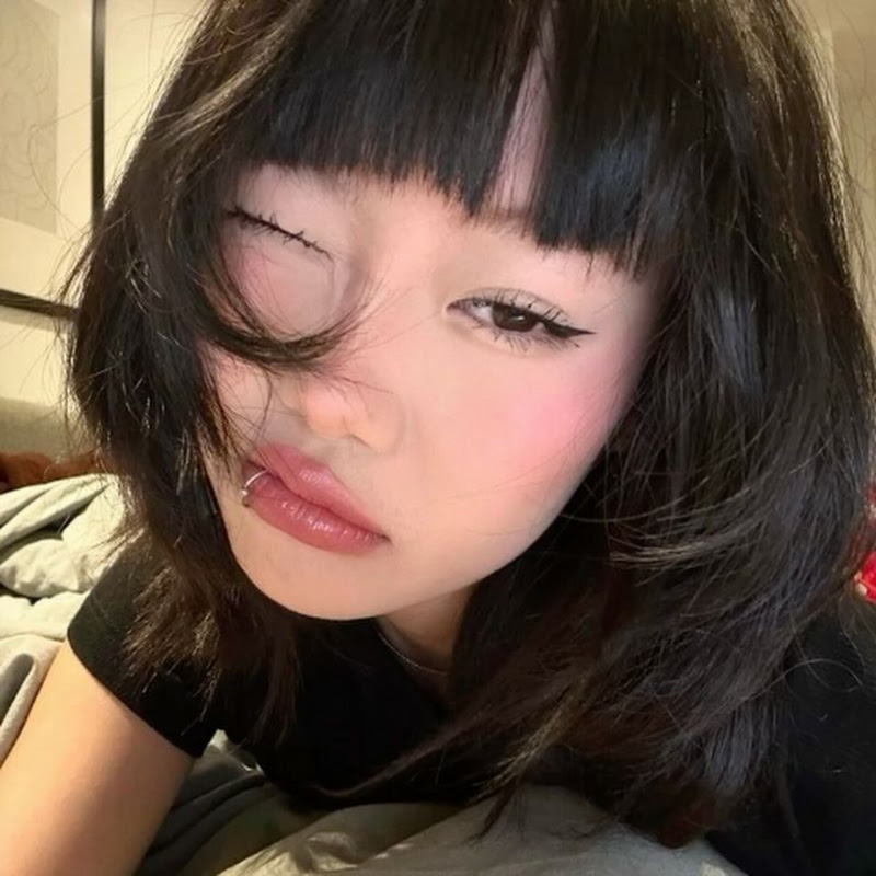 Yanwei