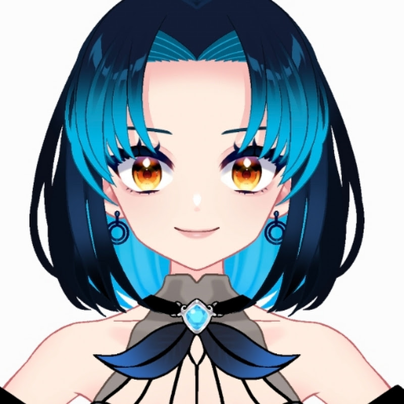 Mitome Elsa