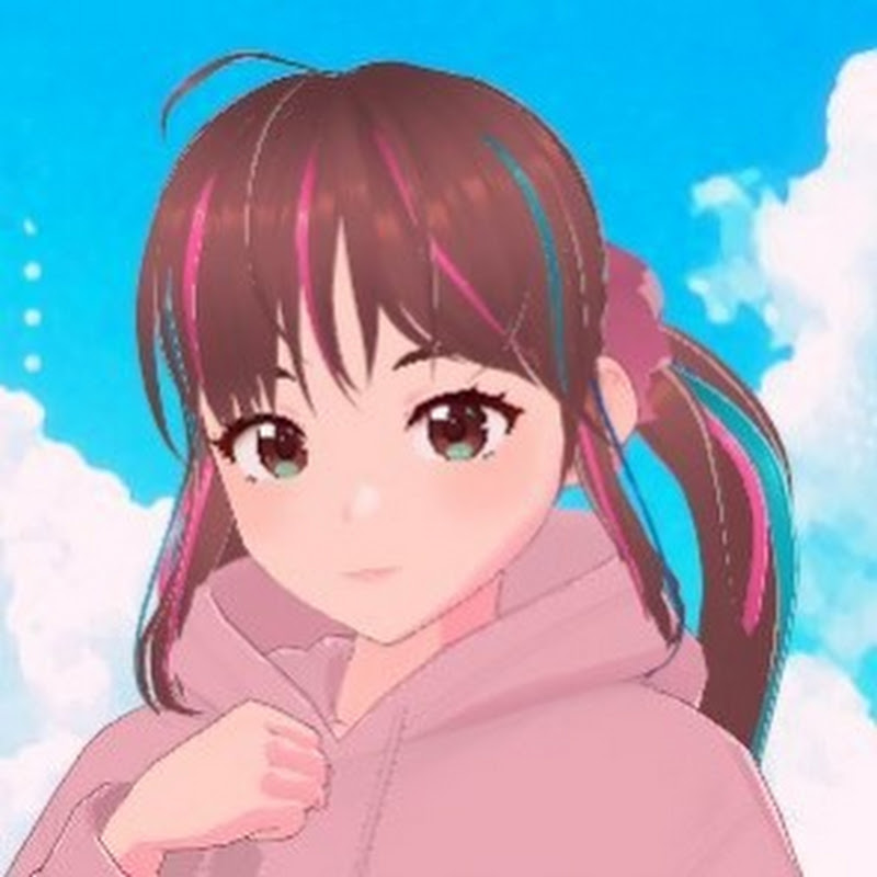 Yukishie