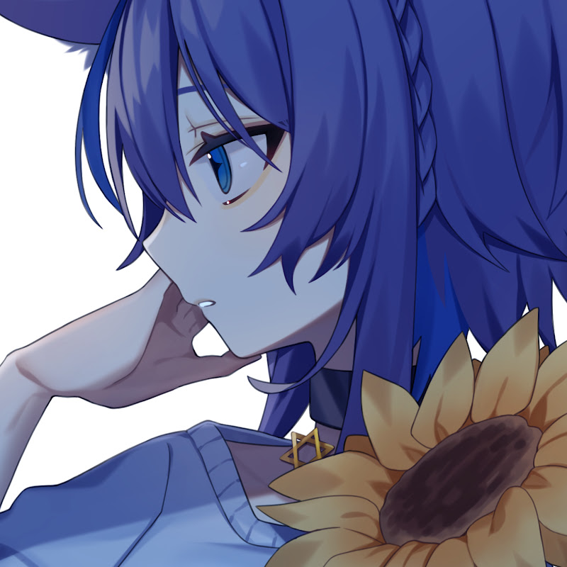 Asano Yoru
