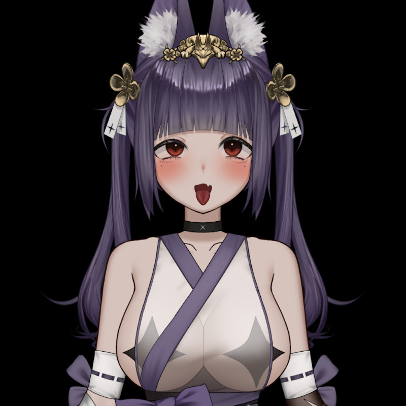 Kitsune