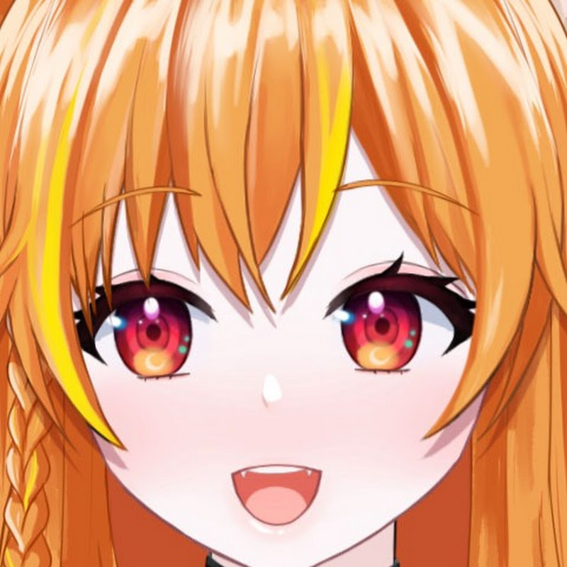 KOKORO