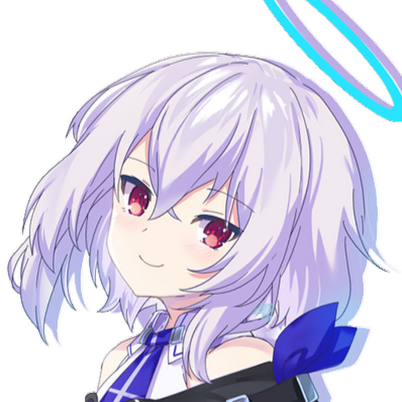 Uten Hiyori
